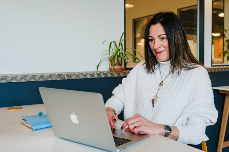 How much should you pay a recruitment agency post by People Finding Consultancy