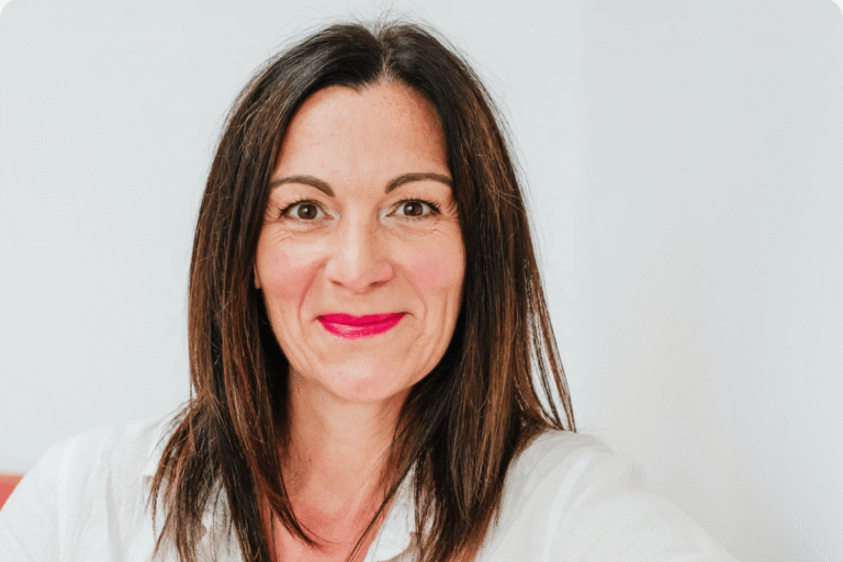 Is it worth using a recruitment agency